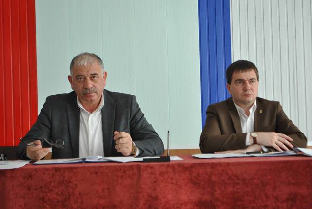 Польские новости pl