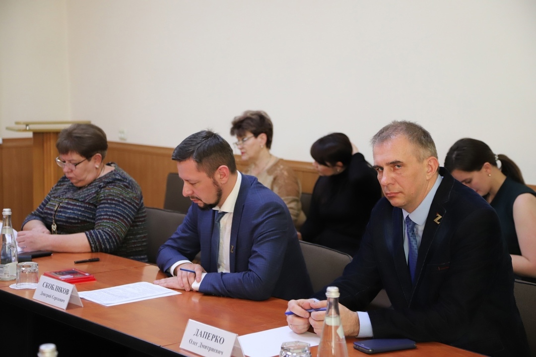 Список кандидатов в госсовет крыма 2025. Список кандидатов в госсовет крыма 2025