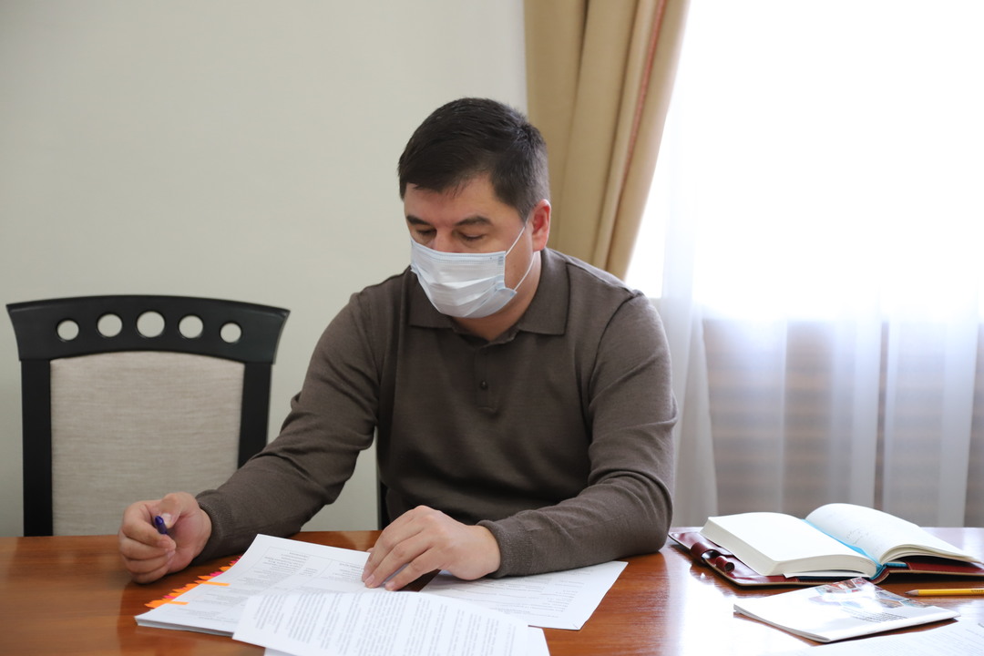 Рустем рашидов бахчисарай 32 года. Энвер аблаев бахчисарай.