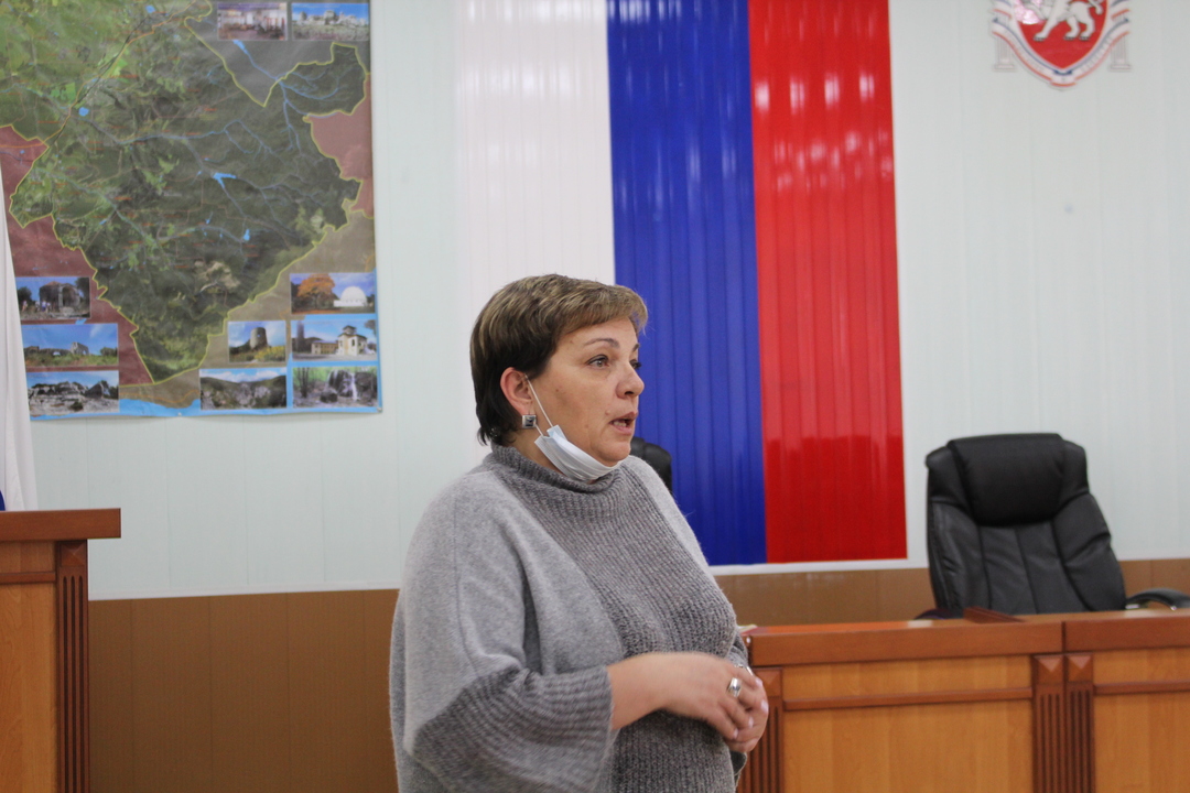 Управление образования молодежи и спорта. Бахчисарайская администрация Кузнецова Наталья. Сайт управления образования Бахчисарайского района. Начальник управления образования Городовиковского района. Отдел образования Бахчисарайский район.